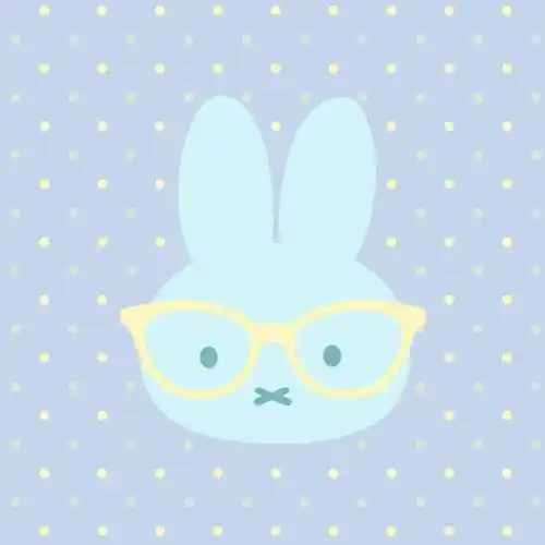 User_2